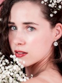 Clara Policard