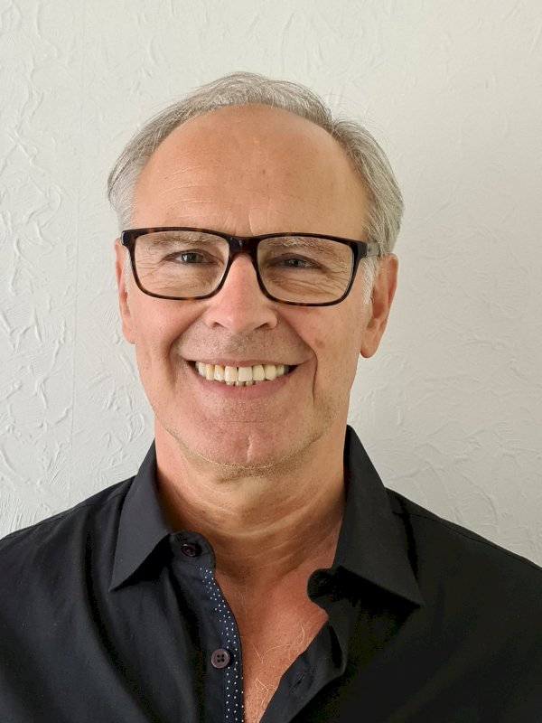 Valerio  Cazzaro 