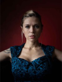 Anna BARBINI