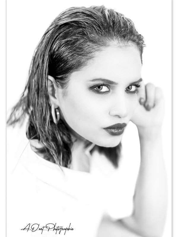 Najla Naouar