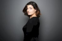 Pauline  Bert