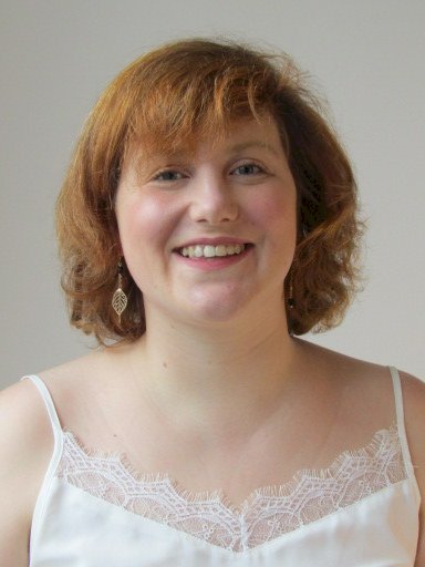 Perrine Dumont
