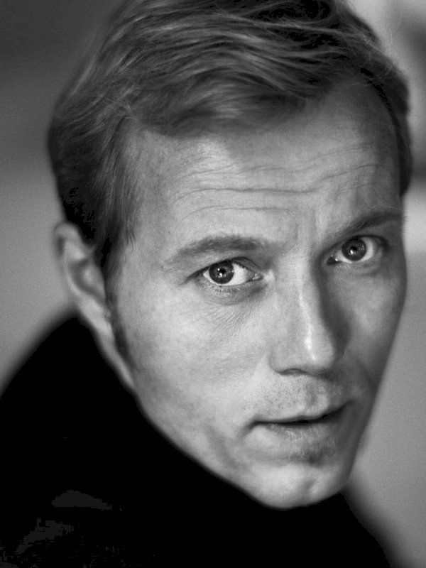 herve sogne