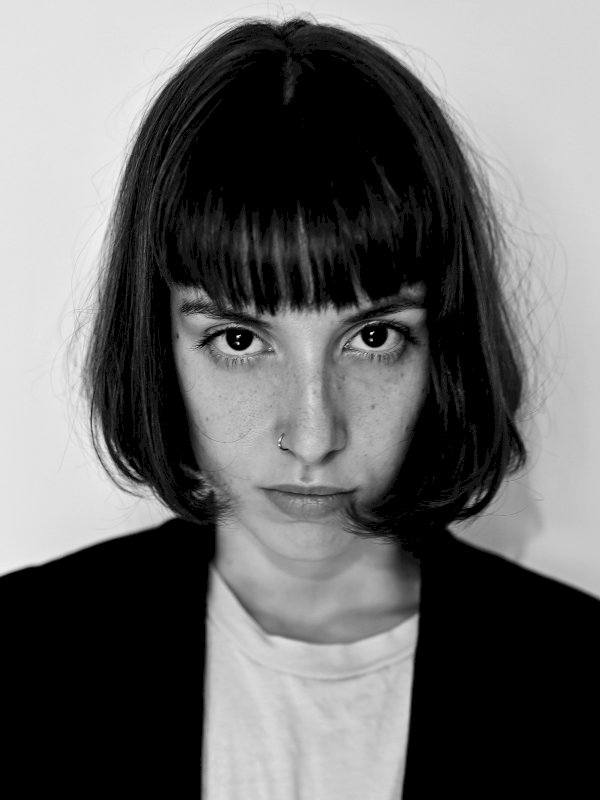 Pauline Richard