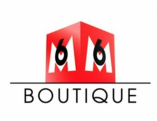 Démonstrateur / Cuisinier (H ou F)