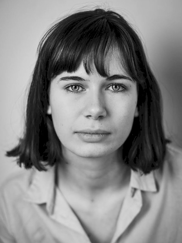 maelle montfort