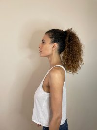 IMG_4533.HEIC