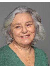 Claire Guillon