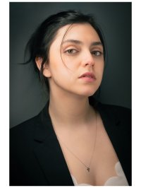 Portrait pro