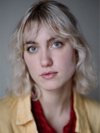 Claire Jannot