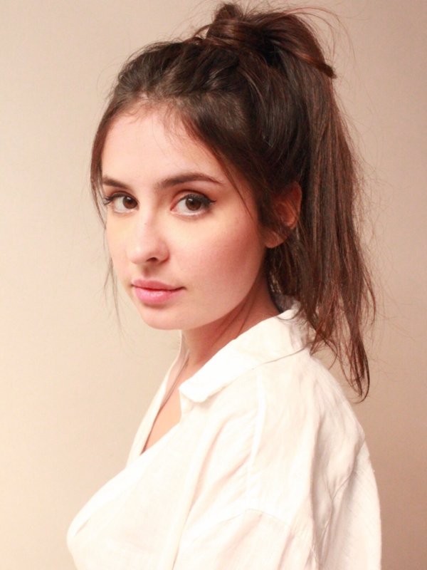 Maréva Moulinot