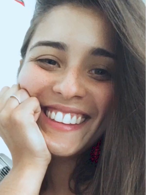 Raphaelle LIOT