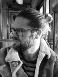 Marc VALENDUC