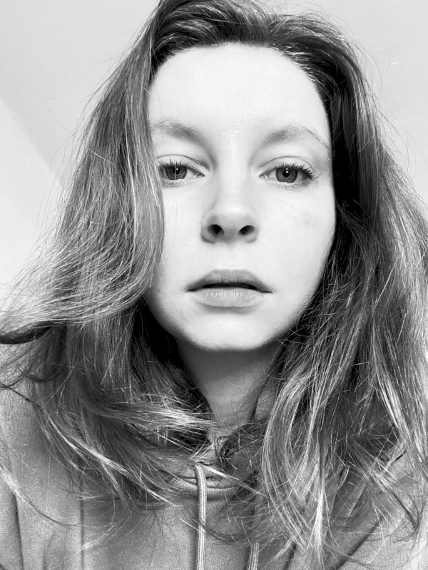 Lucie ANNE