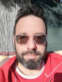 Thomas LAMBILLOTTE