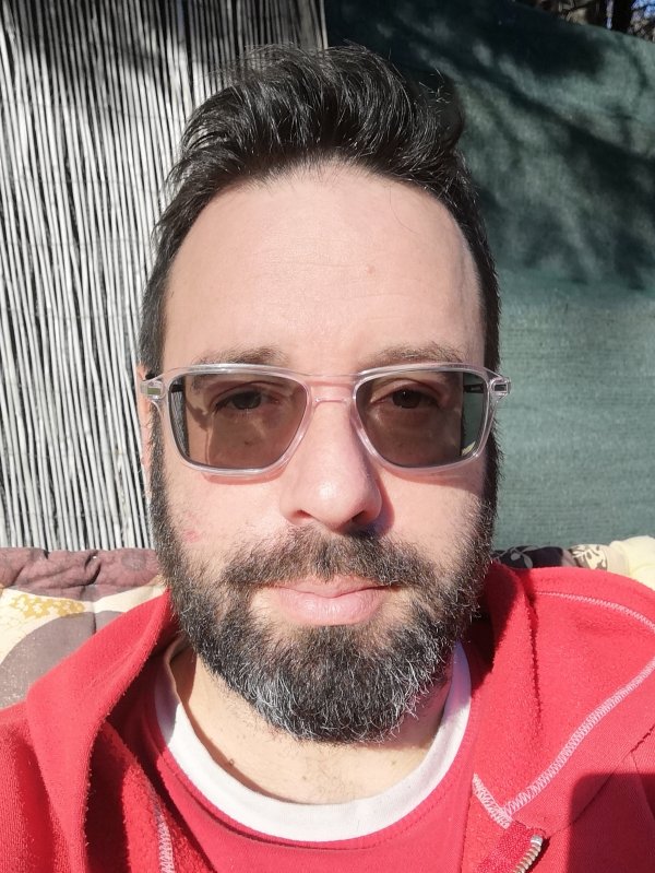 Thomas LAMBILLOTTE