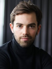 François CHARRON