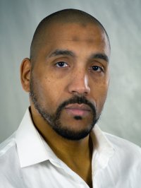 El Ghali BOUAZAOUI