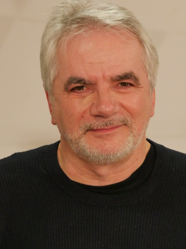 Jean-Michel FLAVIGNY