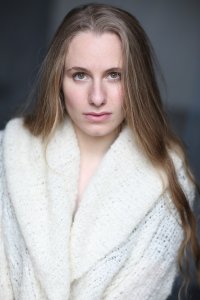 WEBook_cris_noe_2021_Virginie_Dewees_Portraits_V_Dewees_2022-(604)1644166681787.jpg