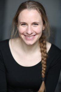 WEBook_cris_noe_2021_Virginie_Dewees_Portraits_V_Dewees_2022-(52)1644166681775.jpg
