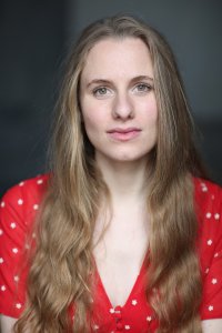 WEBook_cris_noe_2021_Virginie_Dewees_Portraits_V_Dewees_2022-(282)1644166681744.jpg
