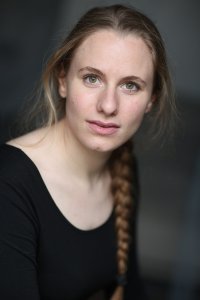 WEBook_cris_noe_2021_Virginie_Dewees_Portraits_V_Dewees_2022-(100)1644166681700.jpg