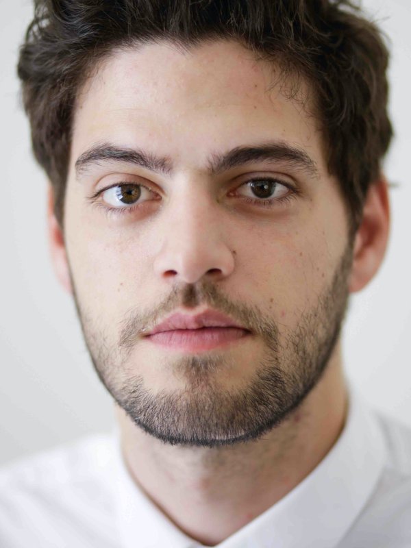 Timothé Gatto