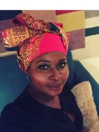 headwrap