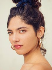 Deborah  LECLERCQ