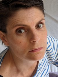 Nathalie Kanoui
