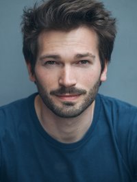 Stéphane Petry