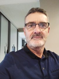 Jean luc Georgelin 