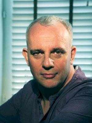 Alain VENIGER