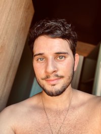 Enzo Armao 