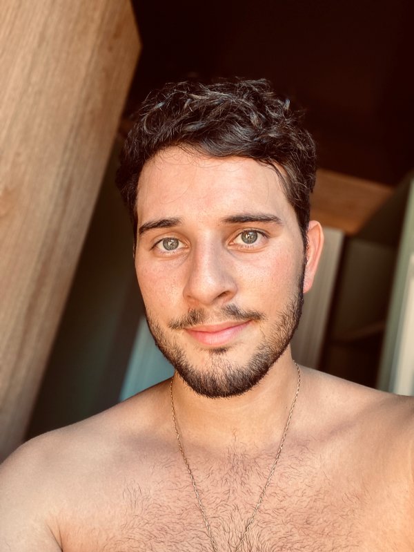 Enzo Armao 