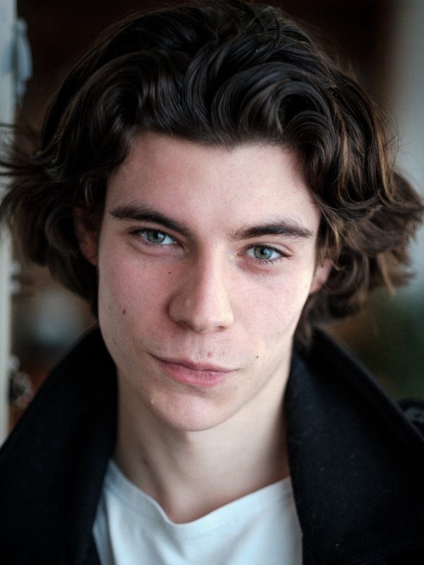 QUENTIN MULOT