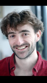 Théo Ollivier