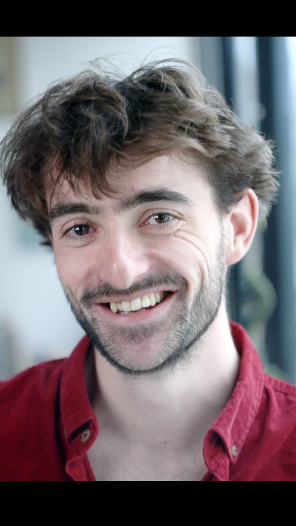 Théo Ollivier