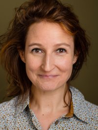 Camille Moingeon