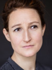 Camille Moingeon