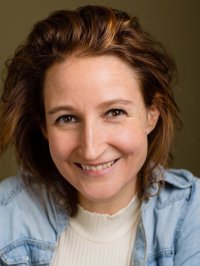 Camille Moingeon