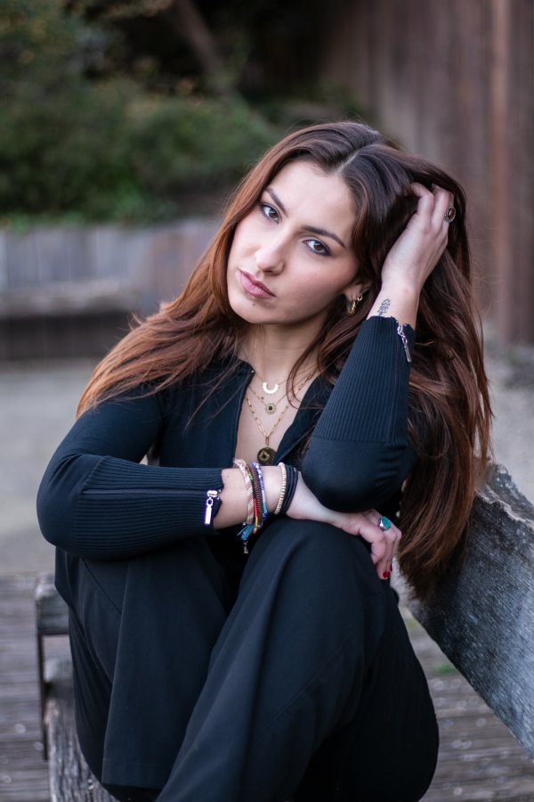 Apolline Maillard