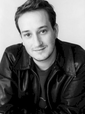 Guillaume ADAM