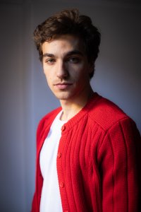 Nicolas Jean-Brianchon