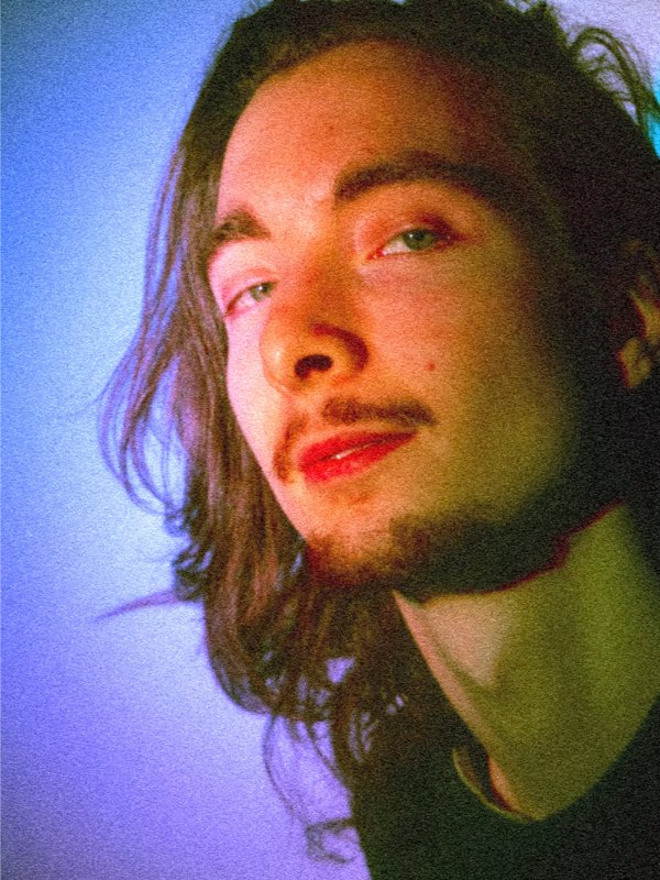 Axel Joubert