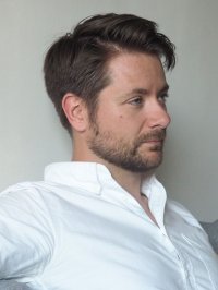 Francis Knight