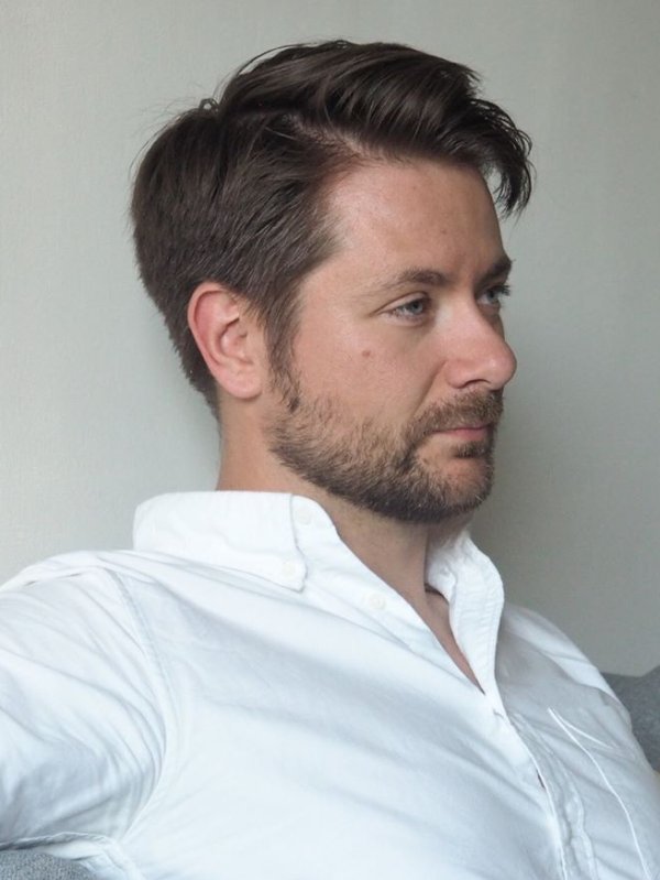 Francis Knight