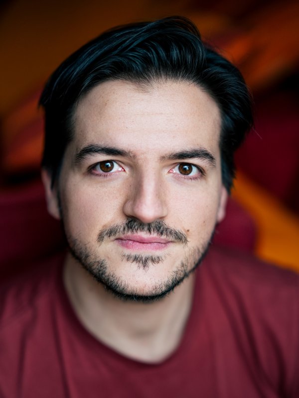 Enzo PIRAT