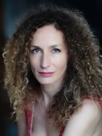 SOPHIE PAREL